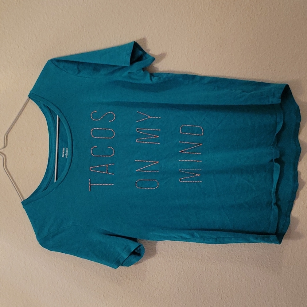 Cute Tee